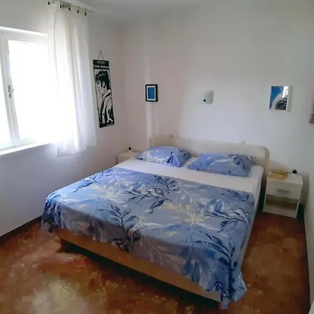 Апартаменты Apartment Jak *