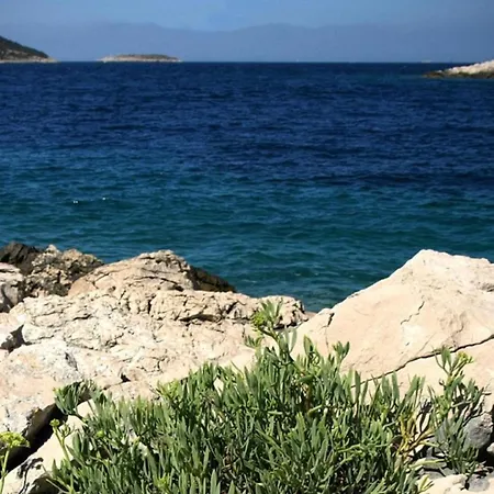 Apartamento Apartment Jak