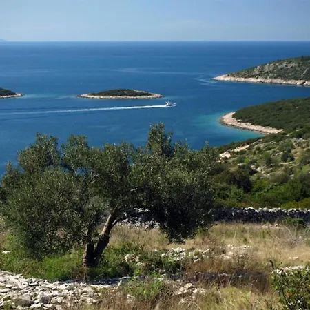 Apartman Apartment Jak Sevid