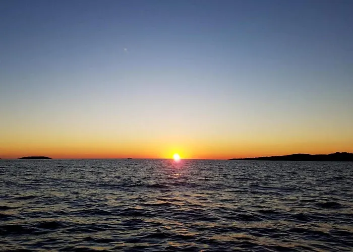 Διαμέρισμα Apartment Jak