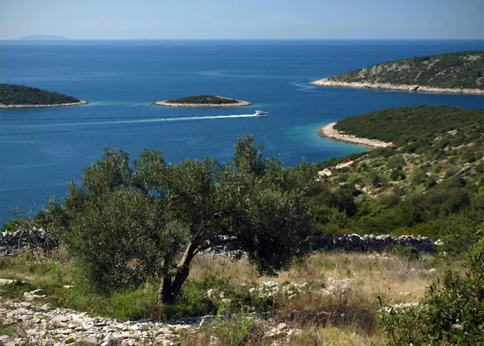 Διαμέρισμα Apartment Jak Sevid