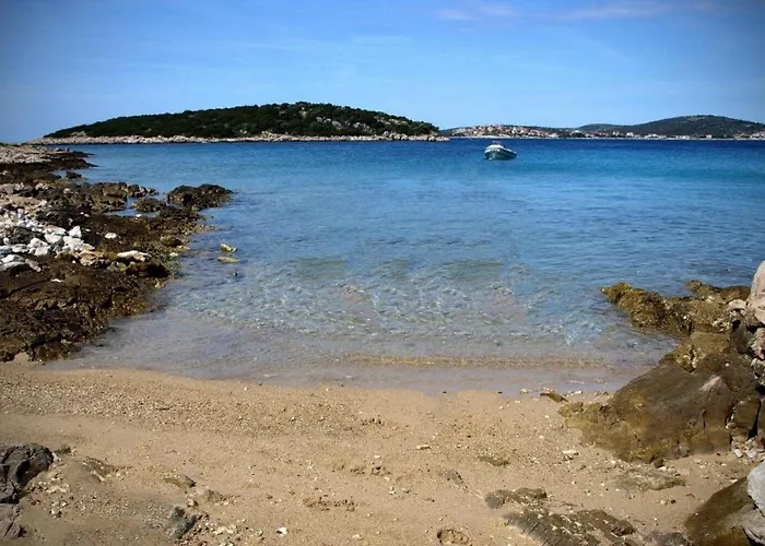 Apartment Jak Διαμέρισμα