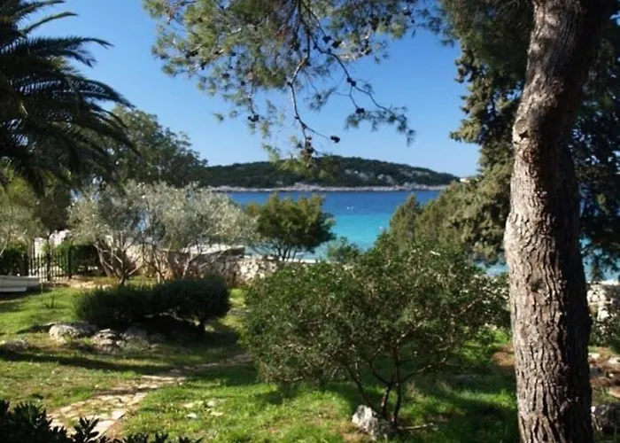 Διαμέρισμα Apartment Jak